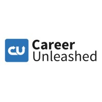 Career Unleashed logo - Similar company to The Fervid Group