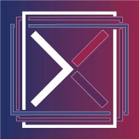 The Digital Edge logo - Similar company to Epic Receptionists