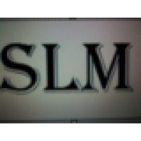 Studio Legale Muttoni logo - Similar company to Promoserio | Valseriana E Scalve