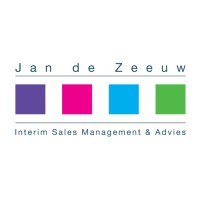 Interim Sales Management & Advies logo - Similar company to Save Your Customers