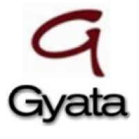Gyata logo - Similar company to Tp Group Holding