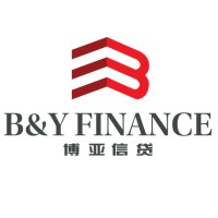 B&Y Finance Pty Ltd logo - Similar company to B&Y Technologies