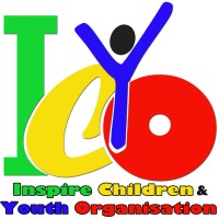 INSPIRE BEYOND BOOKS logo - Similar company to Sun Books