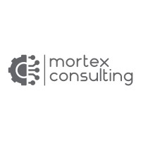 Mortex Consulting logo - Similar company to Jesma Weighing Solutions