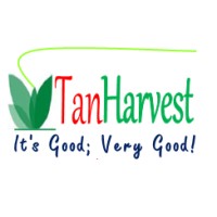 Tanharvest Products logo - Similar company to Grano Mills