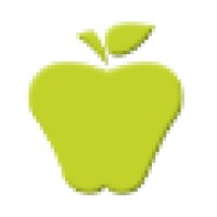 Advantage Federal Credit Union logo - Similar company to Eureka Savings Bank