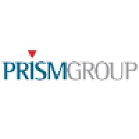 Prism Group logo - Similar company to Prism Group
