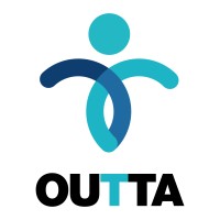 OUTTA logo - Similar company to Solive Ventures