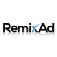 Remixad Srl