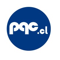 PQC Consultores Spa logo - Similar company to Nilos Latam.