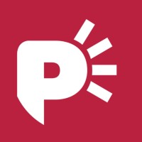 PALCO logo - Similar company to Palco