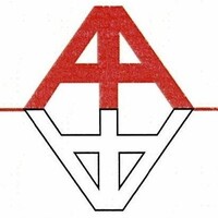 A.A. Packaging Ltd logo - Similar company to Method Engineering