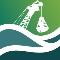 Tb Cranes Locacoes E Serviços
