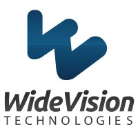 Wide Vision Technologies logo - Similar company to Engineer Sahab