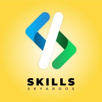 SKILLS logo - Similar company to Maqbool Solutions