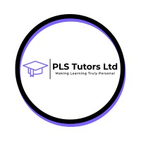 The PLS Tutors Ltd