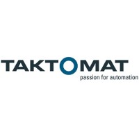 TAKTOMAT do BRASIL Ltda logo - Similar company to Evobay Systems Do Brasil