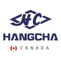 Hangcha Forklift Canada Inc. logo - Similar company to Inossem