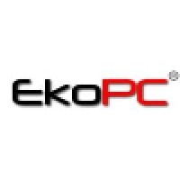 EkoPC Bilişim Hizmetleri Sanayi ve Ticaret Limited Şirketi logo - Similar company to Evokod Bilişim