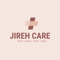 Jireh Care logo - Similar company to Simba Car Hire