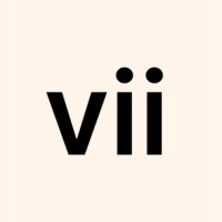 Vii Oslo logo - Similar company to Hidden Minorities™