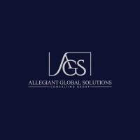 Allegiant Global Solutions logo - Similar company to Allegiant Global