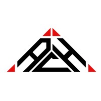 Ads ClubHouse Inc logo - Similar company to Smartweave Inc