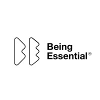 Being Essential Consulting SA logo - Similar company to Brainup