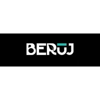 Beruj Consults logo - Similar company to Ironroot Sourcing