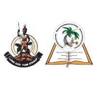 Ministry of Education & Training, Vanuatu logo - Similar company to Rgis Australia