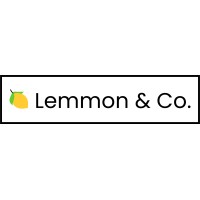 Lemmon & Company