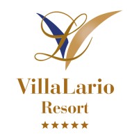 Villa Lario Resort Mandello logo - Similar company to La Peca