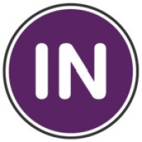 Ingenious Insurance logo - Similar company to Vita Assure | Insurance And Workplace Benefits