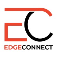 Edge Connect Marketing logo - Similar company to Edge Connect