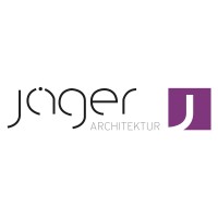 Jäger Architektur Gmbh