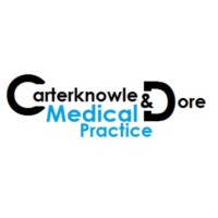 Carterknowle & Dore Medical Practice