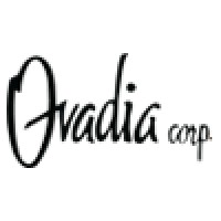 Ovadia Corporation