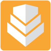 RISE Utah Realty logo - Similar company to The Cline Company