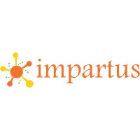 Impartus Innovations logo - Similar company to Upgrad Campus