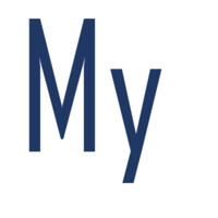 My Asa logo - Similar company to Pereepl