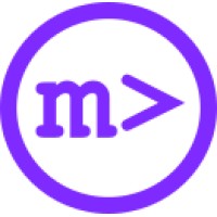 muthra.io logo - Similar company to Muthra Global