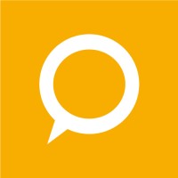 Que Alhaja Agencia Digital logo - Similar company to Digital Tempo