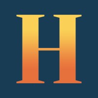Hunter Jones Group logo - Similar company to Ampliance