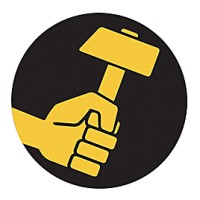 Power Pallet and Recycling logo - Similar company to Baltic Pallets