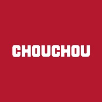 Chouchou Agency logo - Similar company to Bonaloca