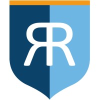 RisicoRegisseurs logo - Similar company to Aprecision.Nl