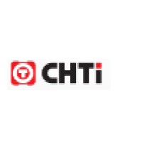 Cnnc Hua Yuan Titanium Dioxide Co., Ltd logo - Similar company to Titanium Dioxide