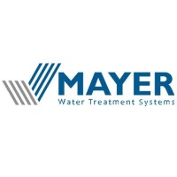 MAYER KİMYA SU ARITMA TEKNOLOJİLERİ logo - Similar company to Akasu