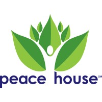 Peace House, Inc.