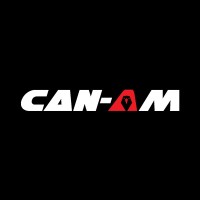Can-Am Dealer Services logo - Similar company to Perkins Engine